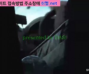 DASS-098 아이자와 렌탈. 아침까지 오키 ○ 포 데이트 아이자와 사라