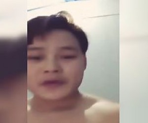 메이 세이 켄 단백질 유방 미녀 주 하와와 쇼쿠 고기 낫 친구 啪很 给 힘 완미 노랑 보통