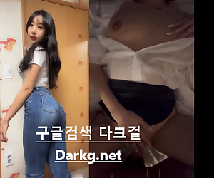 회원이랑 만나다 그만둔 헬스트레이너녀